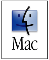 free clipart images for mac